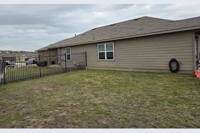 108 Blue Sage Drive, Leander, TX 78641 - Photo 19
