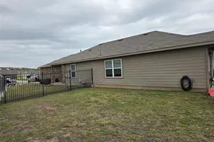 108 Blue Sage Dr, Leander, TX 78641 - Photo 19