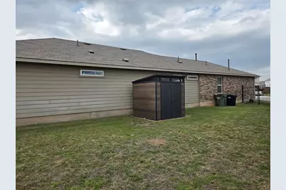 108 Blue Sage Drive, Leander, TX 78641 - Photo 17