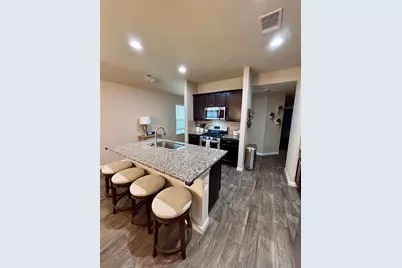 108 Blue Sage Drive, Leander, TX 78641 - Photo 5