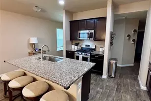 108 Blue Sage Dr, Leander, TX 78641 - Photo 5