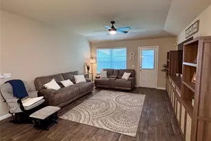 108 Blue Sage Dr, Leander, TX 78641 - Photo 9