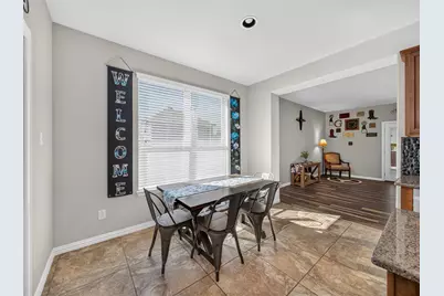 4711 Madrid Drive, Georgetown, TX 78628 - Photo 13