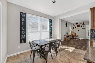 4711 Madrid Dr, Georgetown, TX 78628 - Photo 13