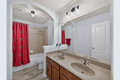 4711 Madrid Drive, Georgetown, TX 78628 - Photo 31