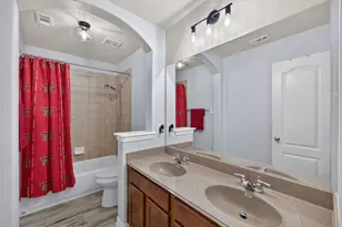 4711 Madrid Dr, Georgetown, TX 78628 - Photo 31