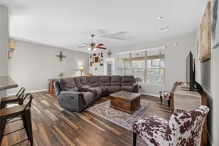 4711 Madrid Dr, Georgetown, TX 78628 - Photo 5