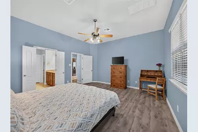 4711 Madrid Drive, Georgetown, TX 78628 - Photo 15