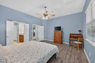 4711 Madrid Dr, Georgetown, TX 78628 - Photo 15