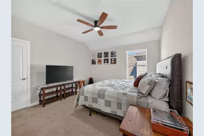 4711 Madrid Drive, Georgetown, TX 78628 - Photo 29
