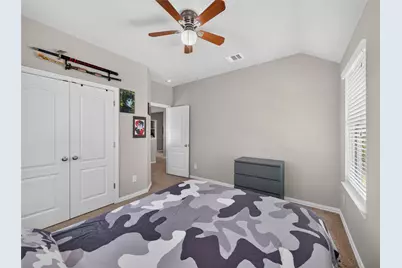 4711 Madrid Drive, Georgetown, TX 78628 - Photo 33