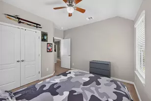 4711 Madrid Dr, Georgetown, TX 78628 - Photo 33