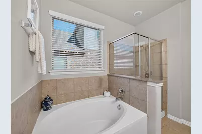 4711 Madrid Drive, Georgetown, TX 78628 - Photo 17