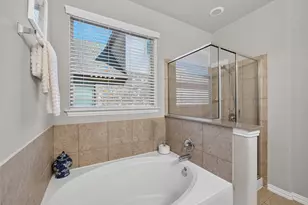 4711 Madrid Dr, Georgetown, TX 78628 - Photo 17