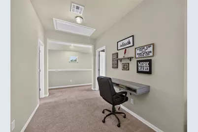 4711 Madrid Drive, Georgetown, TX 78628 - Photo 25