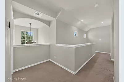 4711 Madrid Drive, Georgetown, TX 78628 - Photo 21