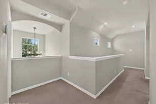 4711 Madrid Dr, Georgetown, TX 78628 - Photo 21