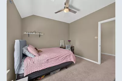 4711 Madrid Drive, Georgetown, TX 78628 - Photo 27