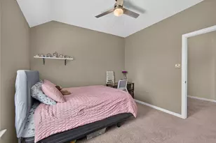 4711 Madrid Dr, Georgetown, TX 78628 - Photo 27