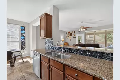 4711 Madrid Drive, Georgetown, TX 78628 - Photo 11