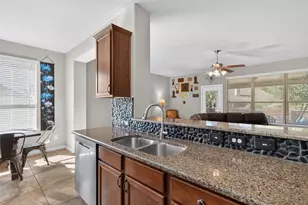 4711 Madrid Dr, Georgetown, TX 78628 - Photo 11