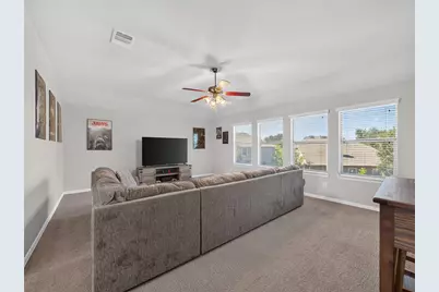 4711 Madrid Drive, Georgetown, TX 78628 - Photo 23