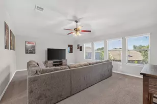 4711 Madrid Dr, Georgetown, TX 78628 - Photo 23