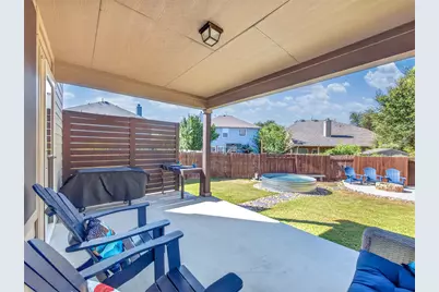 4711 Madrid Drive, Georgetown, TX 78628 - Photo 35