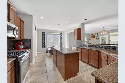 4711 Madrid Drive, Georgetown, TX 78628 - Photo 9