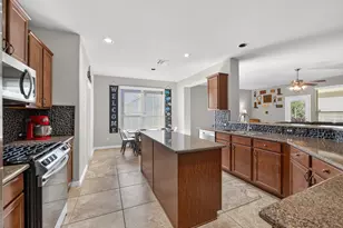 4711 Madrid Dr, Georgetown, TX 78628 - Photo 9