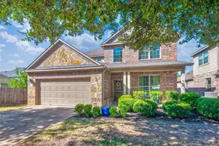 4711 Madrid Dr, Georgetown, TX 78628 - Photo 1