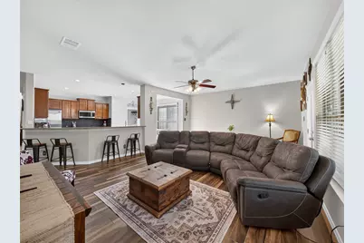 4711 Madrid Drive, Georgetown, TX 78628 - Photo 7