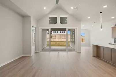 129 Old Woods Road, Liberty Hill, TX 78642 - Photo 15