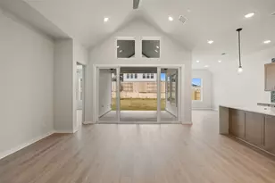129 Old Woods Rd, Liberty Hill, TX 78642 - Photo 15