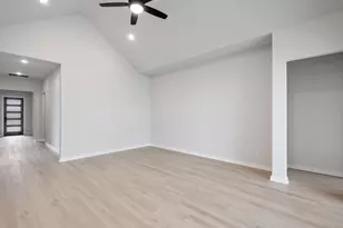 129 Old Woods Rd, Liberty Hill, TX 78642 - Photo 17