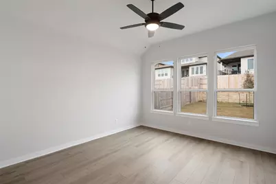 129 Old Woods Road, Liberty Hill, TX 78642 - Photo 29