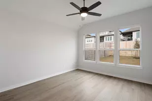 129 Old Woods Rd, Liberty Hill, TX 78642 - Photo 29
