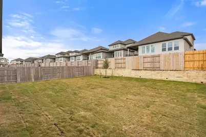129 Old Woods Road, Liberty Hill, TX 78642 - Photo 39