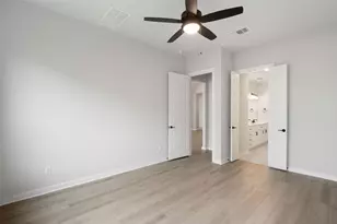 129 Old Woods Rd, Liberty Hill, TX 78642 - Photo 23