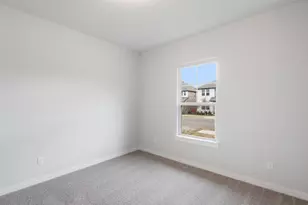 129 Old Woods Rd, Liberty Hill, TX 78642 - Photo 35