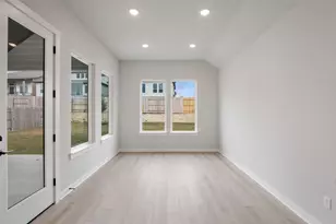 129 Old Woods Rd, Liberty Hill, TX 78642 - Photo 9