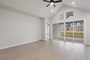 129 Old Woods Rd, Liberty Hill, TX 78642 - Photo 19