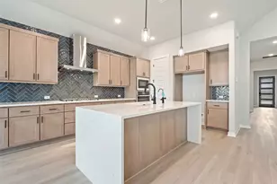 129 Old Woods Rd, Liberty Hill, TX 78642 - Photo 21