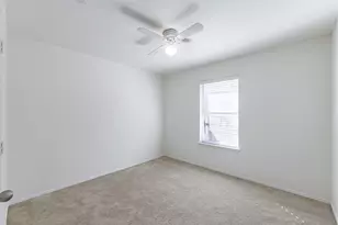 1310 Grande Mesa Dr, Georgetown, TX 78626 - Photo 15