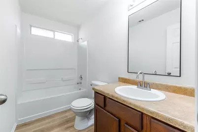 1310 Grande Mesa Drive, Georgetown, TX 78626 - Photo 19