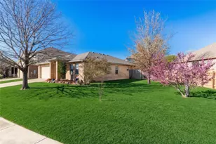 1310 Grande Mesa Dr, Georgetown, TX 78626 - Photo 1