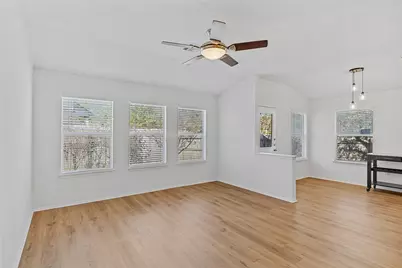 1310 Grande Mesa Drive, Georgetown, TX 78626 - Photo 7