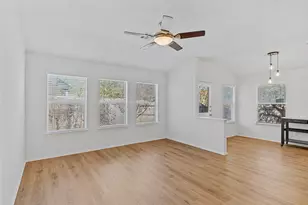 1310 Grande Mesa Dr, Georgetown, TX 78626 - Photo 7
