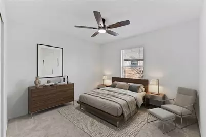 1310 Grande Mesa Drive, Georgetown, TX 78626 - Photo 17