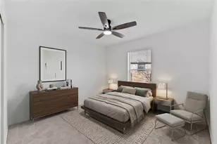 1310 Grande Mesa Dr, Georgetown, TX 78626 - Photo 17